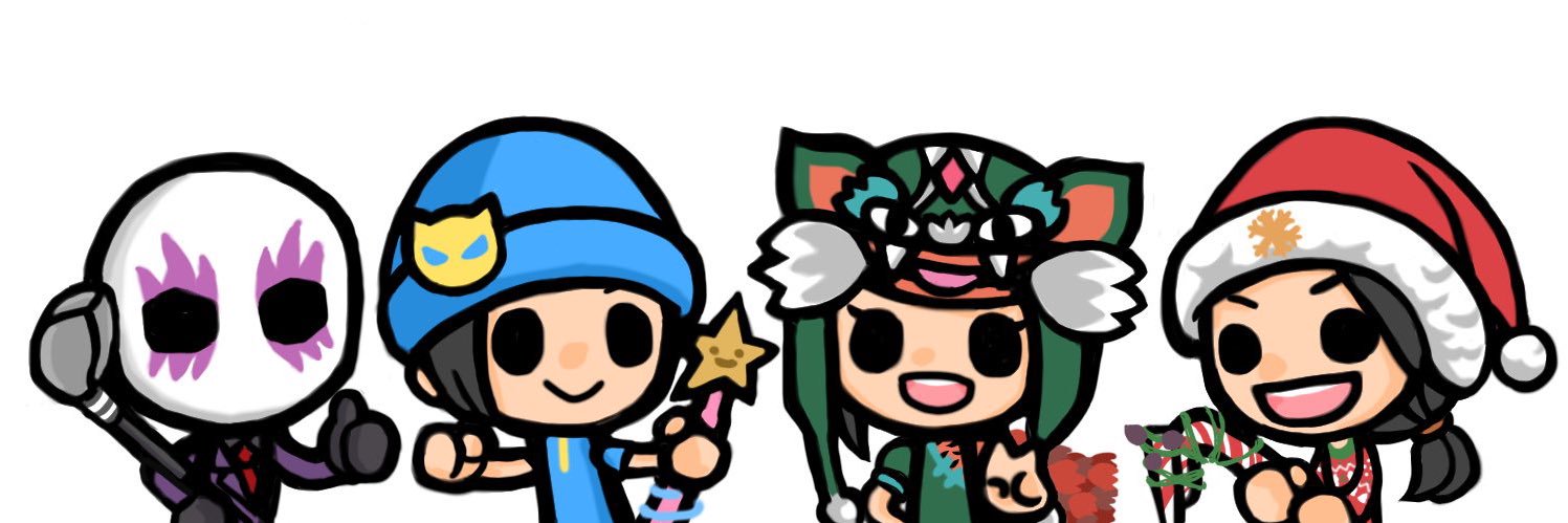 JSR 200ダメの弟者's banner
