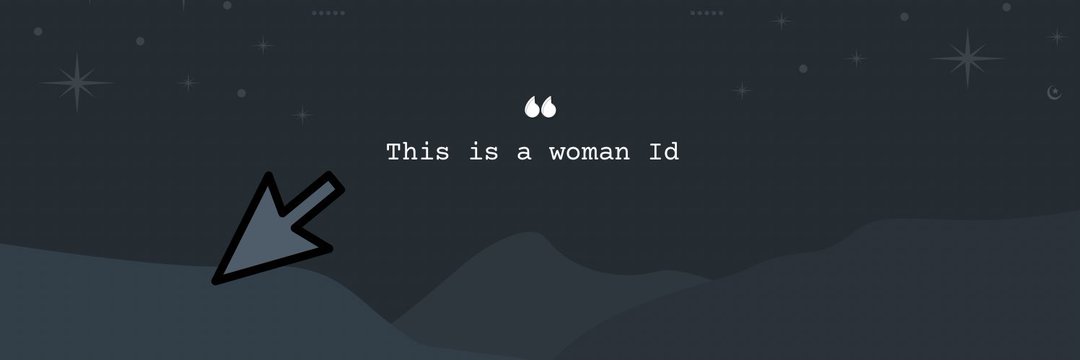 Whimsy's banner