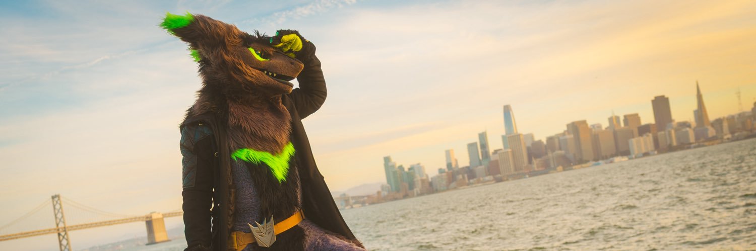 🧀🧀🧀🧀🧀🧀🧀🧀🧀🧀's banner