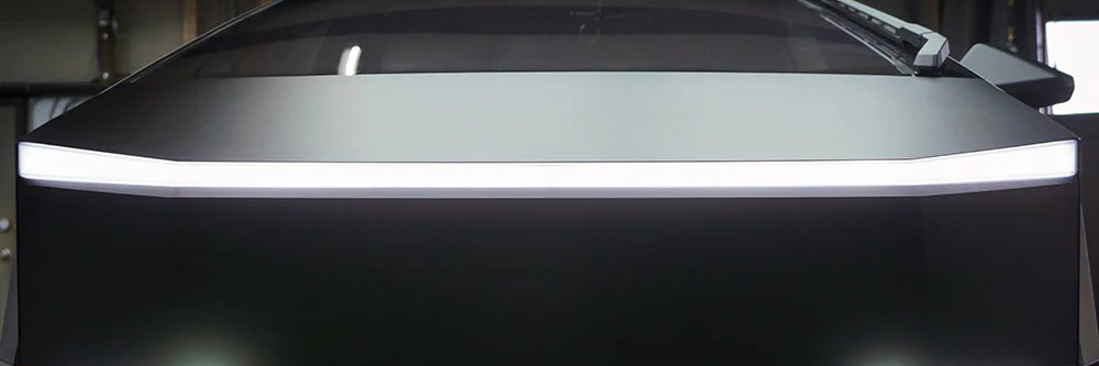 Ryan Donnelly's banner