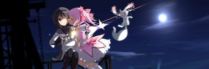 殇's banner