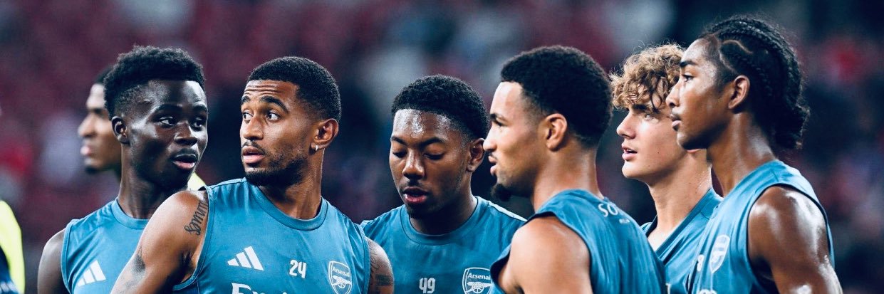 Manny 🧛🏾‍♂️'s banner