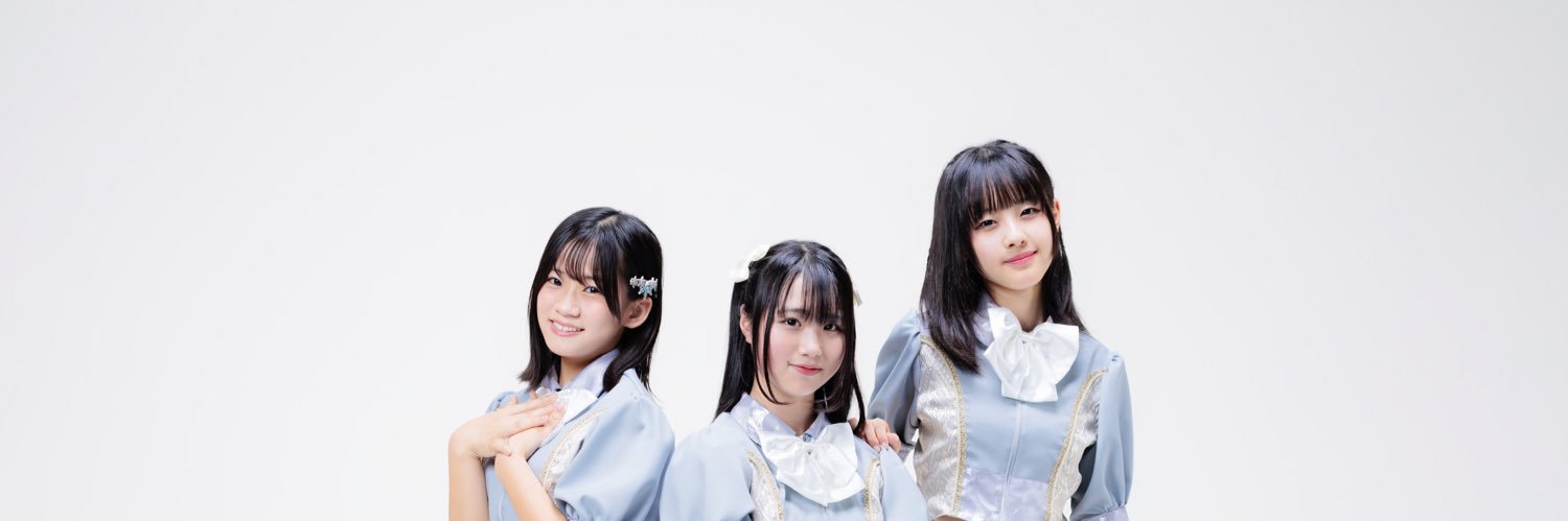 SugarPLUM's banner