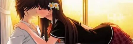 粗粗侠's banner