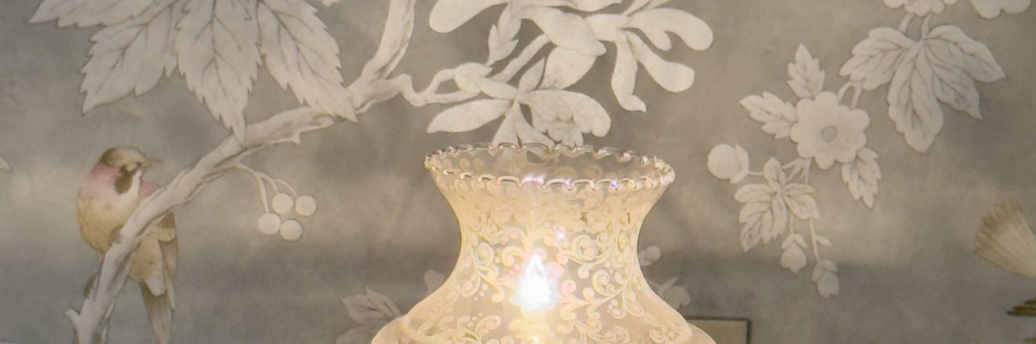 Fer Betancourt's banner