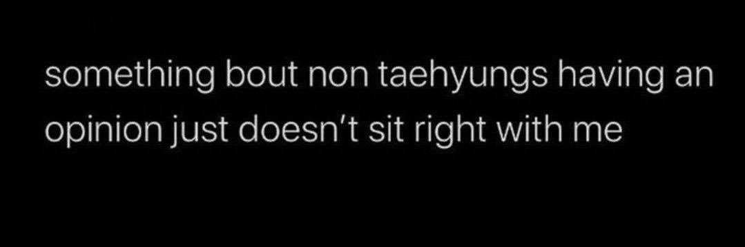 ‏ㄱㅌㅎ's banner