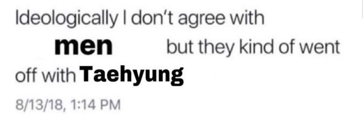 ㄱㅌㅎ's banner