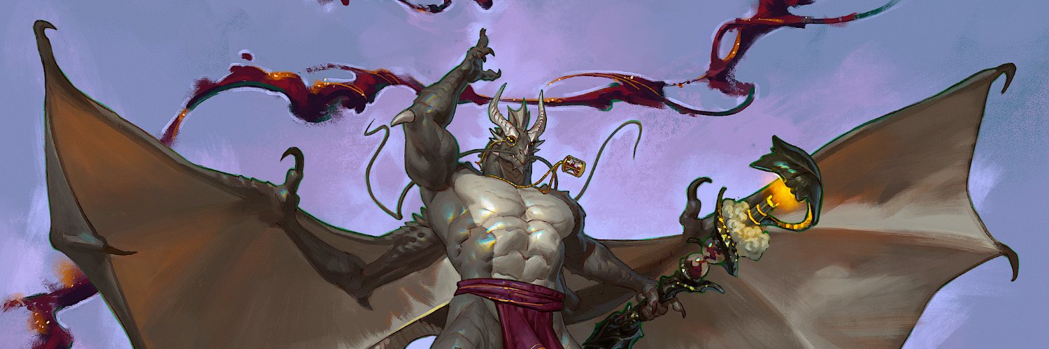 PAX-12's banner