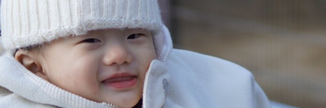 公益財団法人ゴールドリボン・ネットワーク's banner