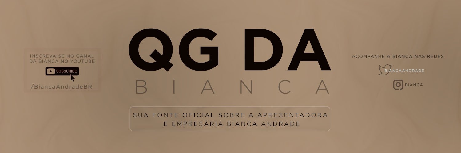 QG da Boca Rosa ⭐️👄's banner