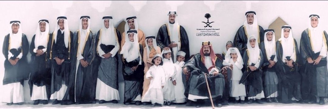 ✨ ابو فيصل ✨ 🇸🇦🇰🇼🇶🇦🇦🇪 🇸🇾🇧🇭🇴🇲's banner