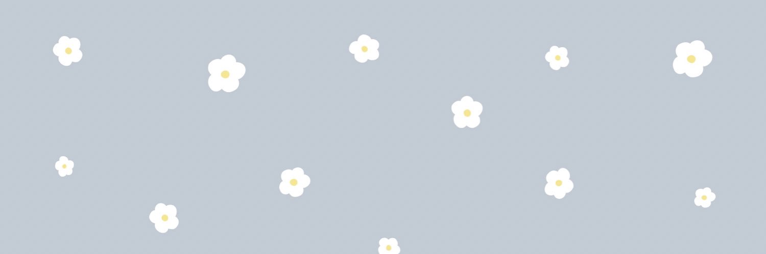 な's banner