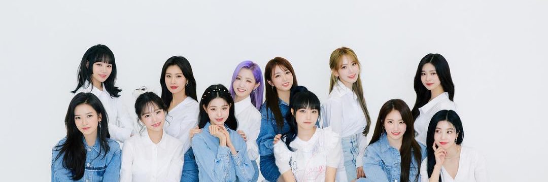 仮面ONE's banner