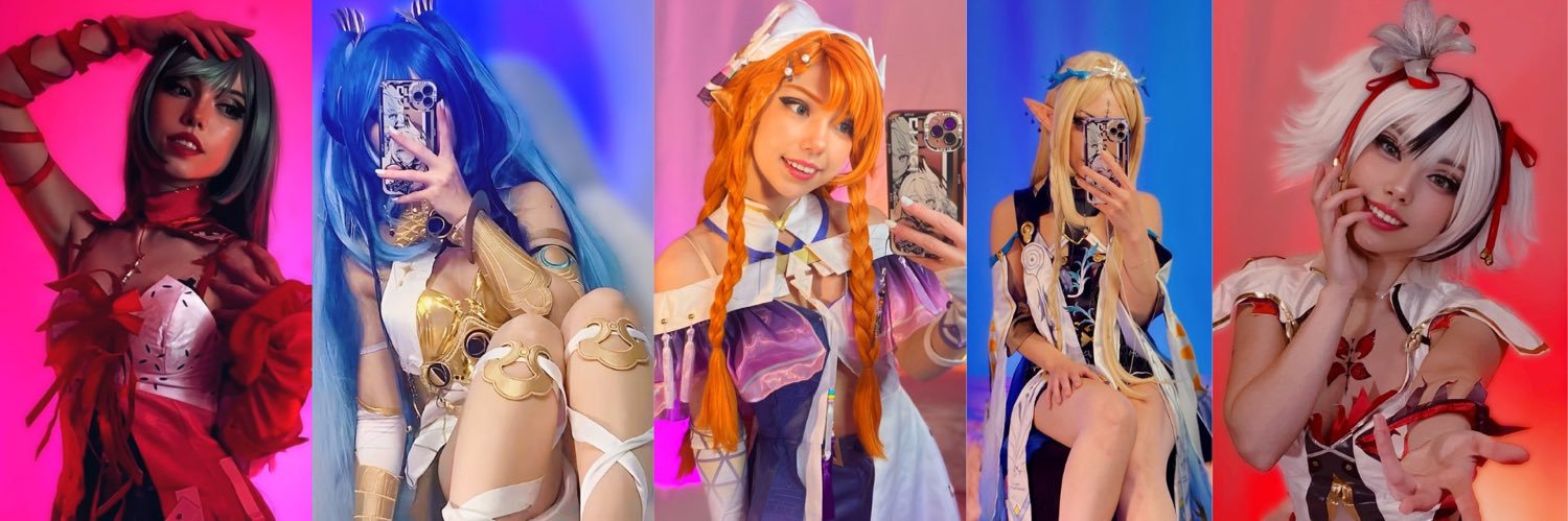 OOFIE ૮꒰ ˶• ༝ •˶꒱ა ♡'s banner