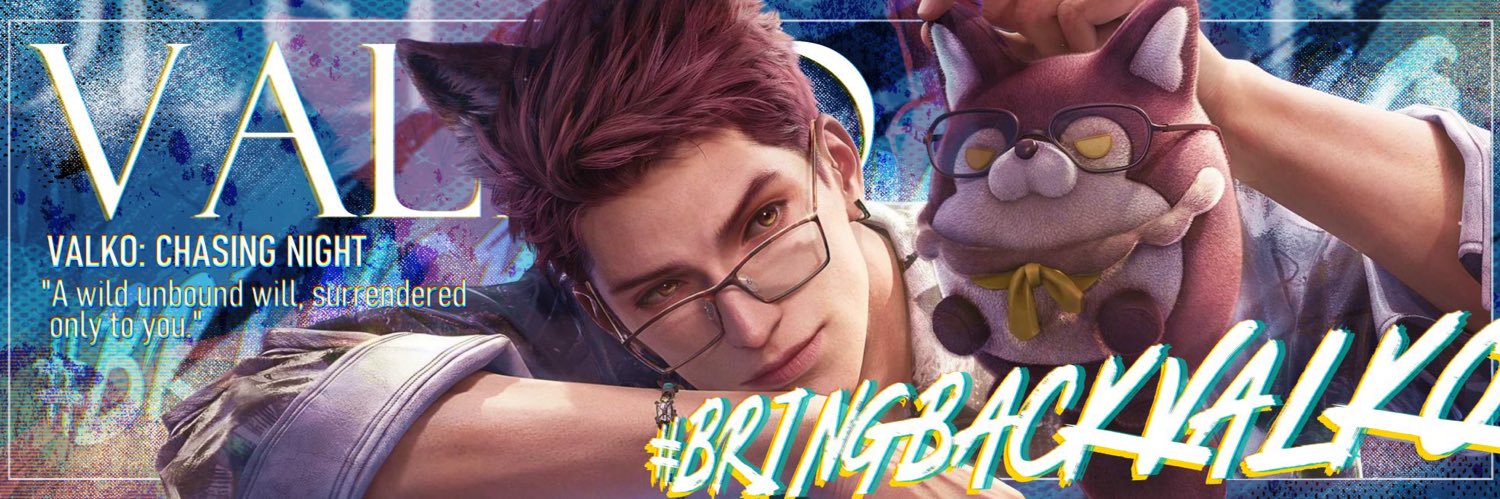 OOFIE ૮꒰ ˶• ༝ •˶꒱ა ♡'s banner