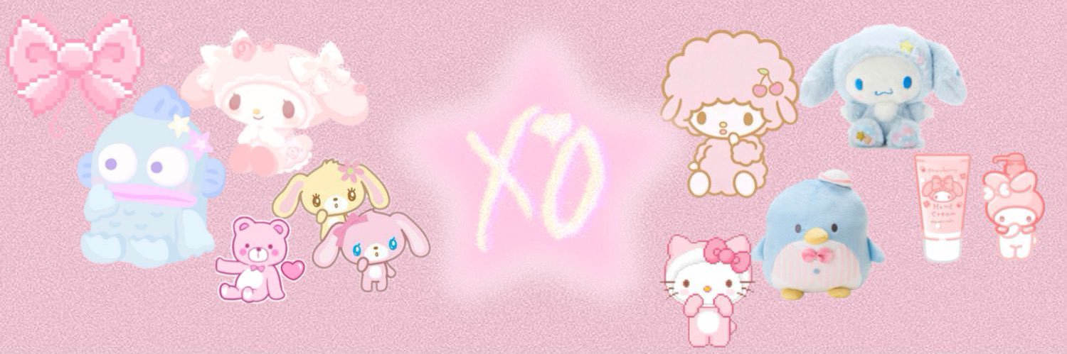 lauren 𝜗𝜚༉‧₊˚.'s banner