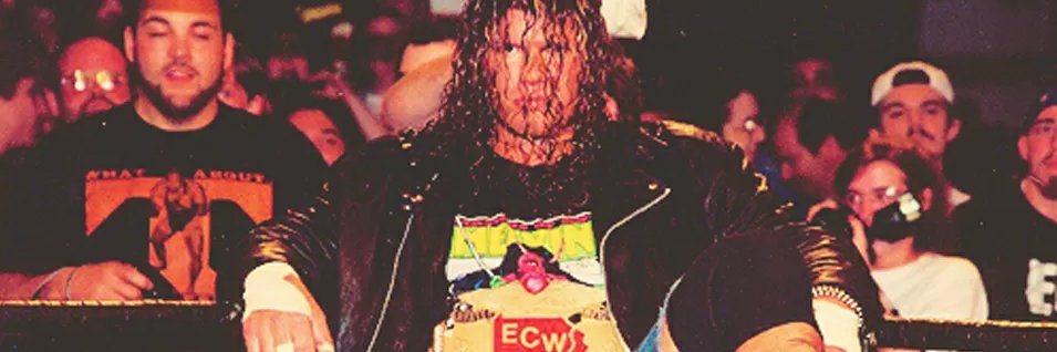 Owen Riese's banner