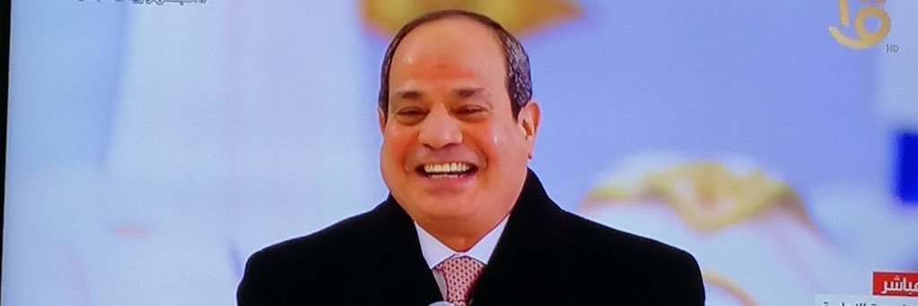 عنتيل النشطاء 🇪🇬👌🏼🇪🇬's banner