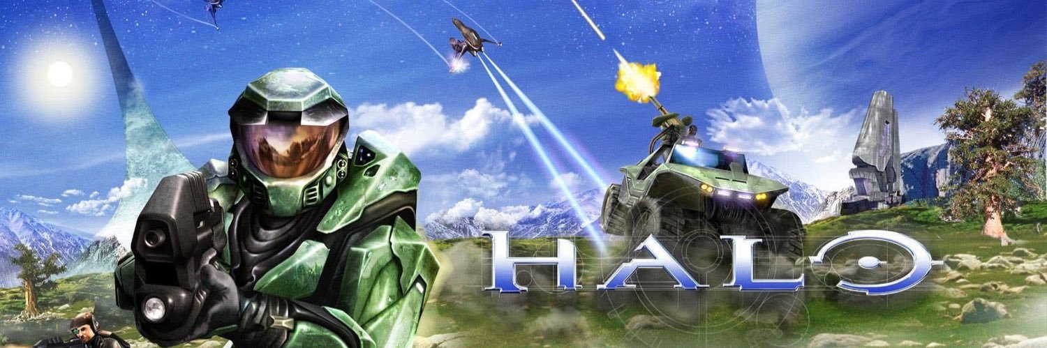 GamingButCursed 💀's banner