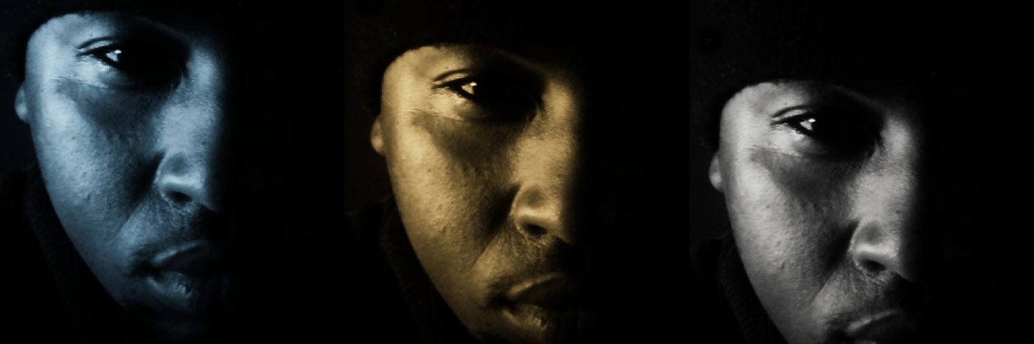Deza the Director's banner