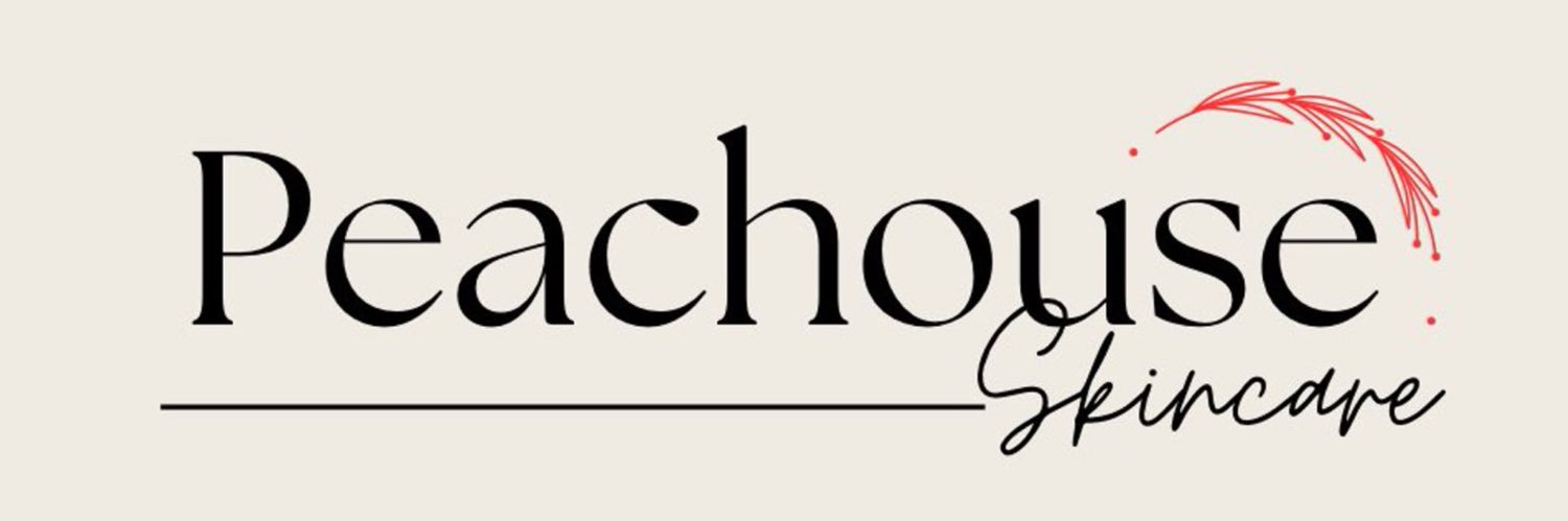 PEACHOUSE SKINCARE BY AUNTY ANN ☀️'s banner