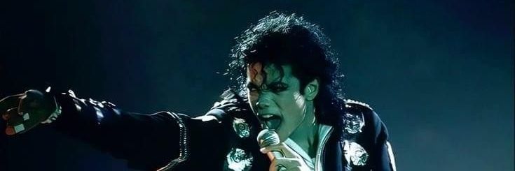 aly⁷⁺⁵ ♡ jk • mj biopic era ✨️'s banner