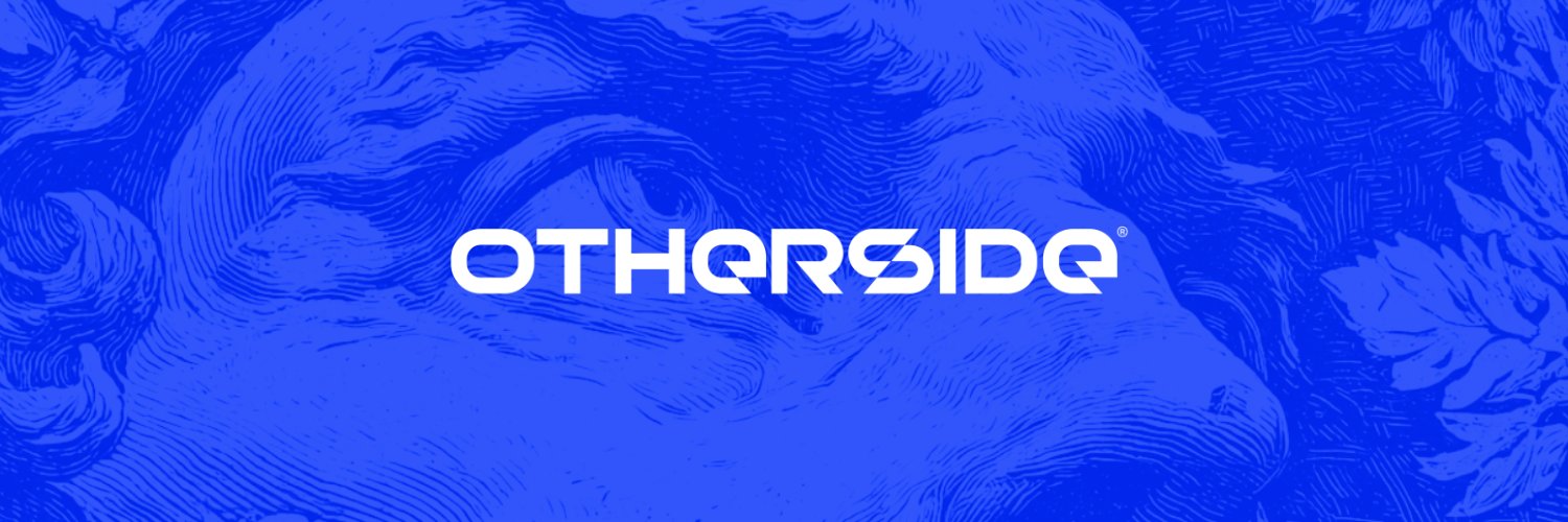 Cory Dobbin's banner
