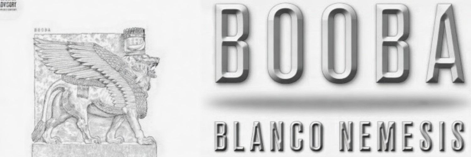 92imzlz's banner
