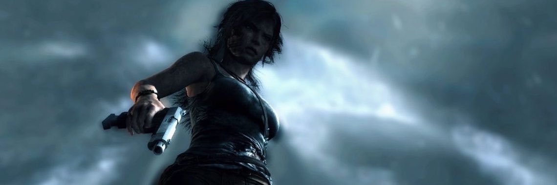 ᥫ᭡'s banner
