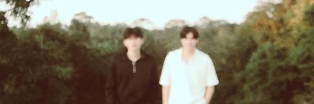 dani 𖧧's banner