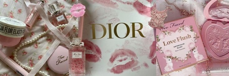 ʚଓ ּ ֶָ֢.'s banner
