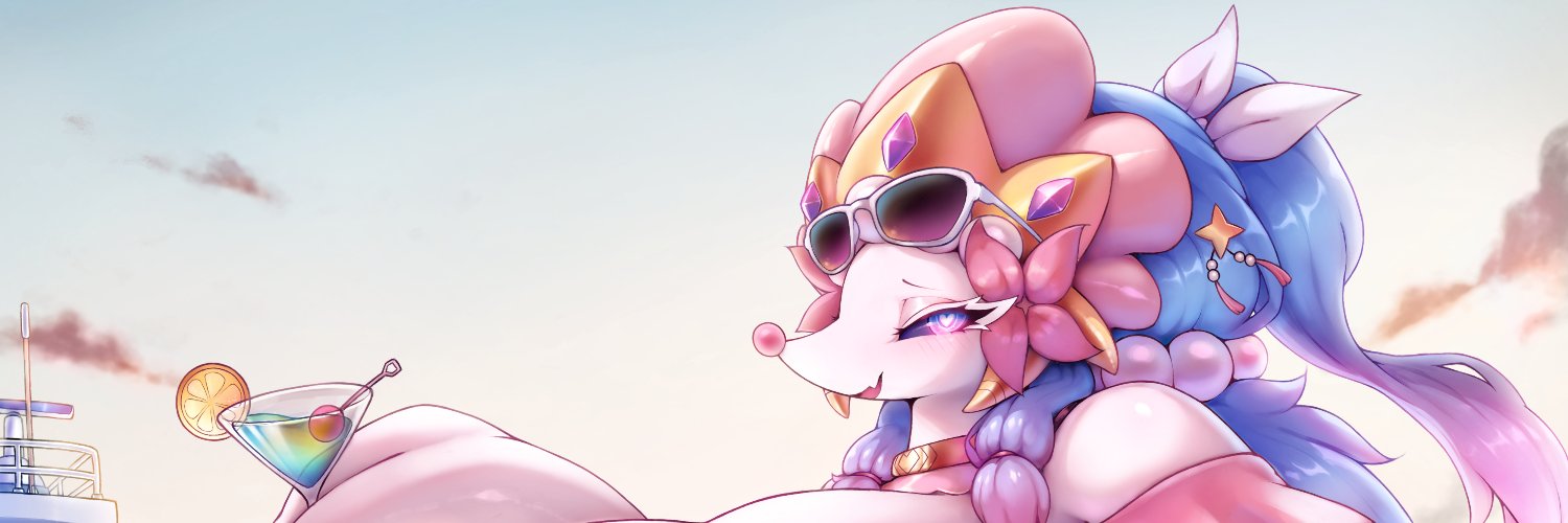 LarS's banner