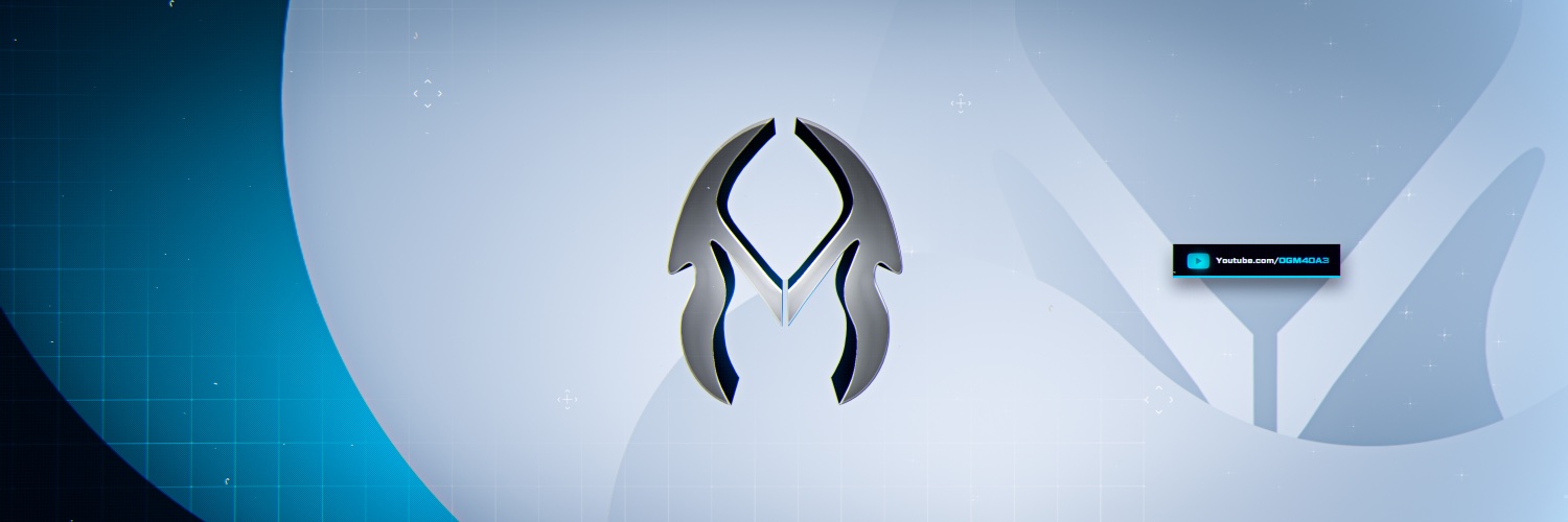 M40A3's banner