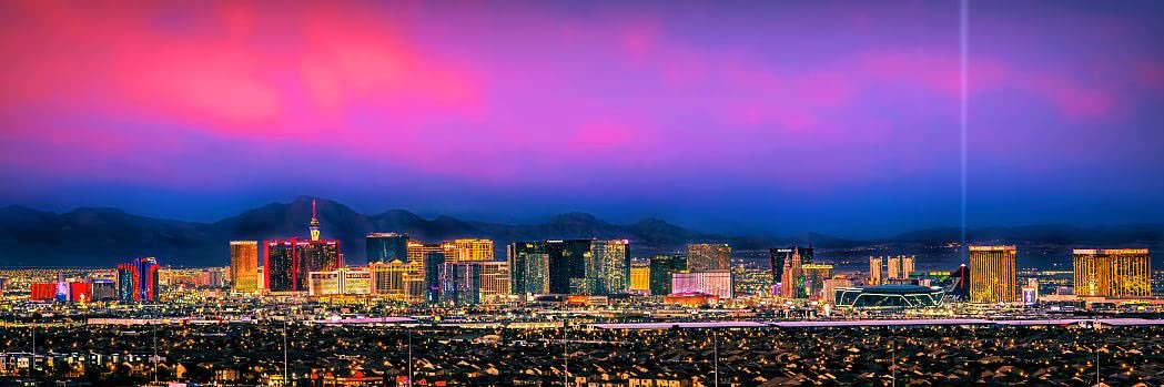 DallasMilkman-Las Vegas 📍's banner