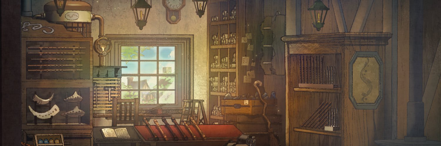 ぱとり：🇮🇪ティンホイッスル奏者🪈's banner