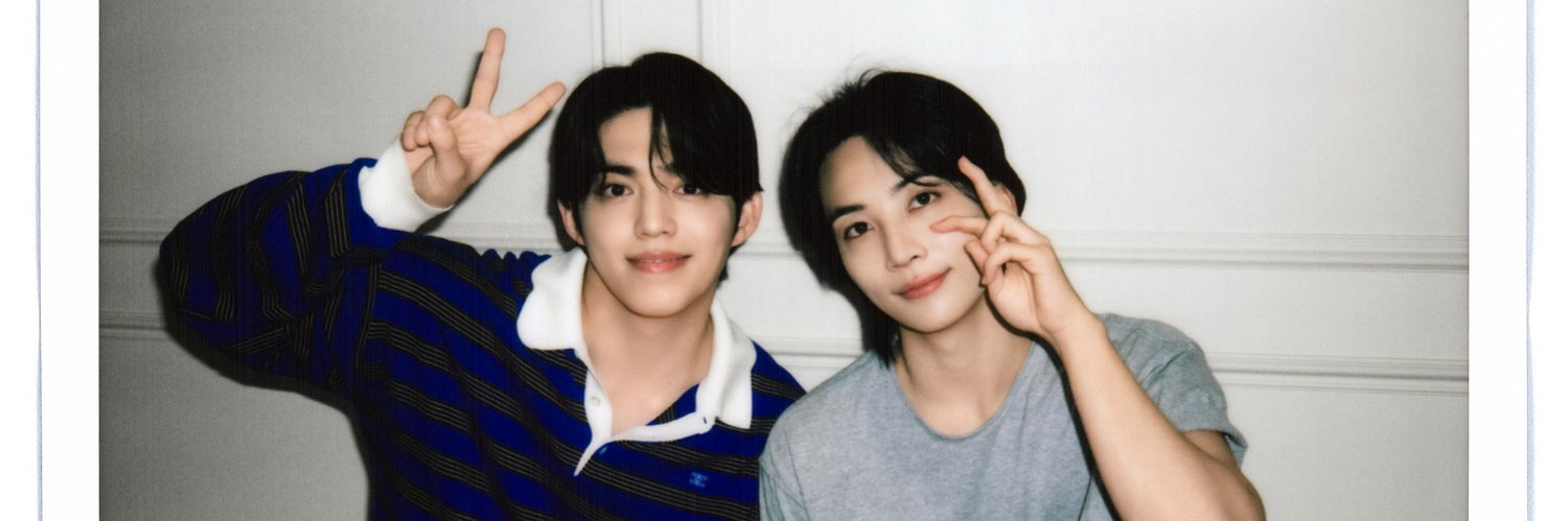 ᴄʜɪᴄᴋʏᴏ06 🍒's banner