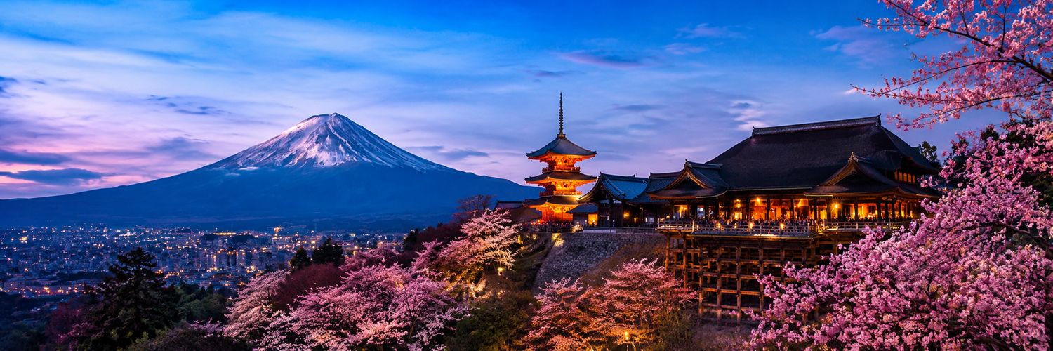 🇯🇵メンタル絹豆腐🌸HSP×ADHD's banner