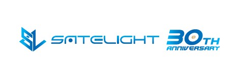 株式会社サテライト's banner