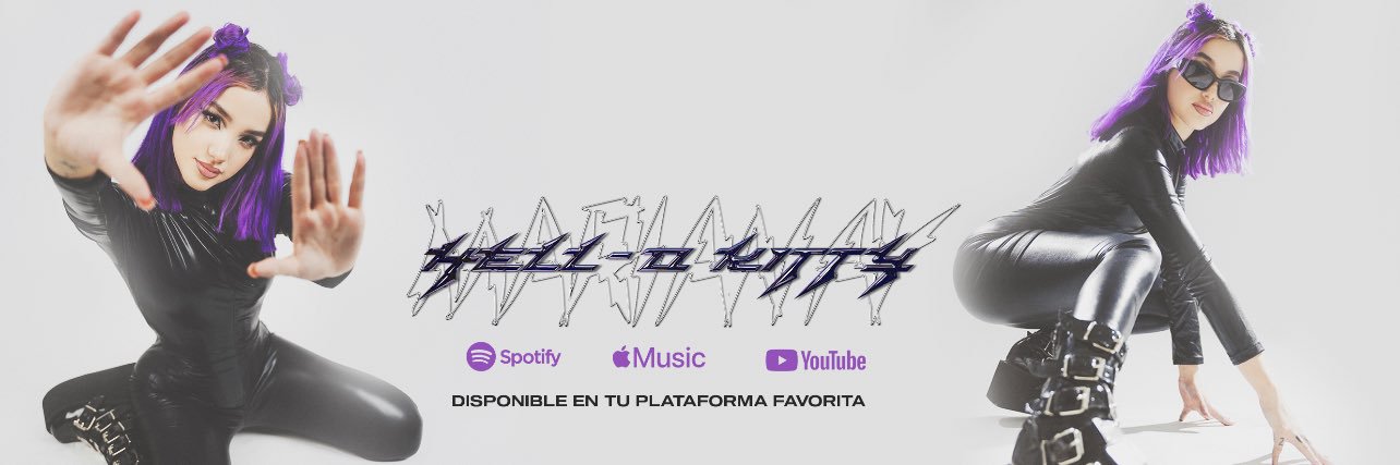 Marianay⭐️'s banner