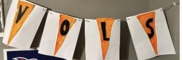DRVawl's banner