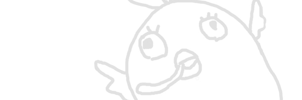 ﾍﾅﾁｮｺ's banner