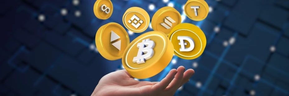 Tỷ Phú Crypto | InterLink Ambassador Tier 2's banner
