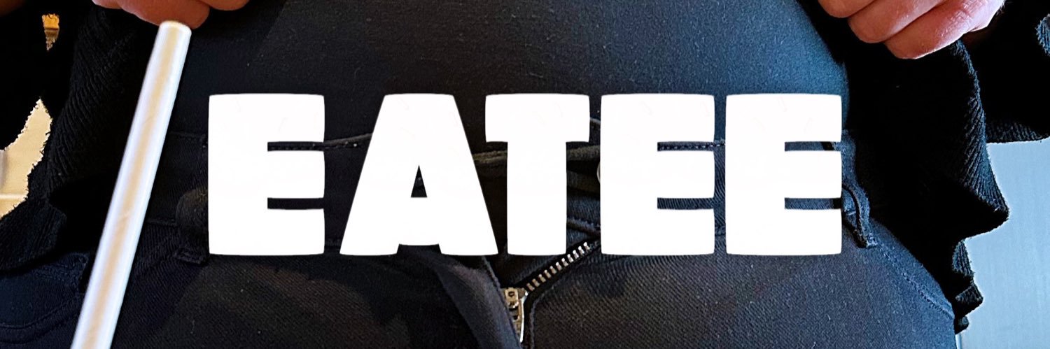 EATEE's banner
