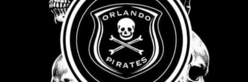 Call me Thabo🩸's banner