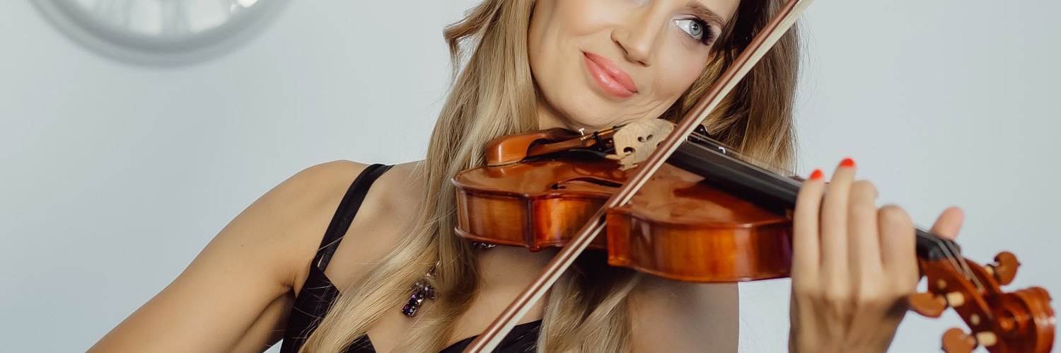 💮Арина Дукмасова💮's banner