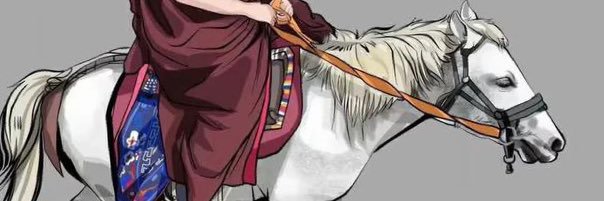 过路人（passerby）'s banner
