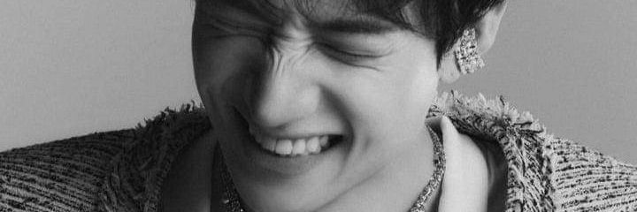 ً's banner