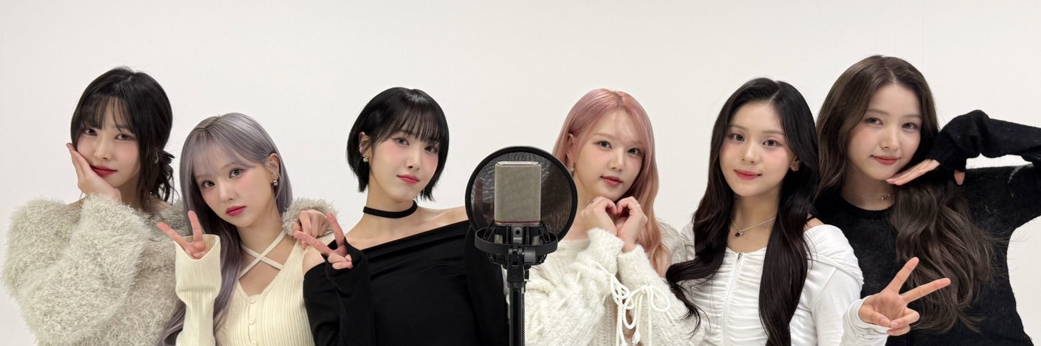 ౨ৎ⋆'s banner