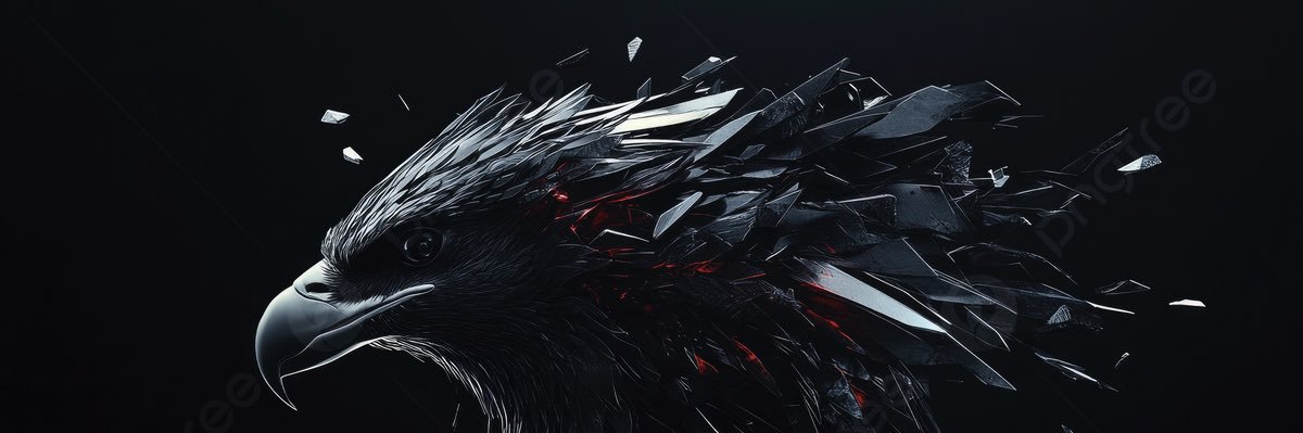Bᴇʀᴋᴇ Aᴛᴀᴍᴀɴ's banner
