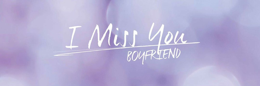 (⁠ ⁠ ⁠•⁠ ⁠‿⁠ ⁠•⁠ ⁠ ⁠)⁠'s banner